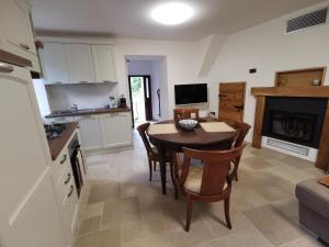 B&B Il Merlino