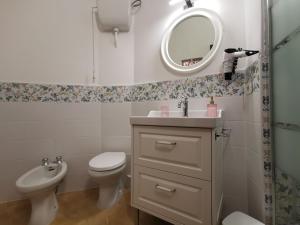 B&B Il Merlino