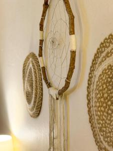 Hotel Boutique Casa Mambo