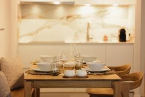 Studio CaTo - Jouw boutique beleving aan zee