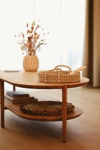 Studio CaTo - Jouw boutique beleving aan zee