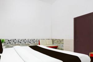 Hotel O by OYO KIGHT VIEW