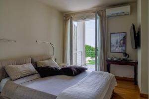 La Quiete Rooms & Hospitality