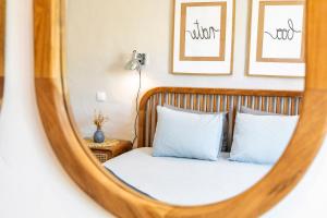 Fabulous apartment in beautiful Quinta do Paraiso