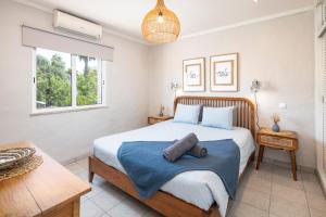 Fabulous apartment in beautiful Quinta do Paraiso