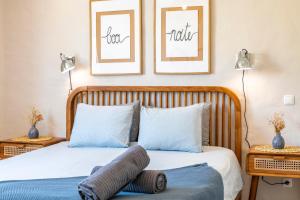 Fabulous apartment in beautiful Quinta do Paraiso