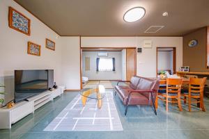 がじゅまる Miyako Hotel