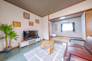がじゅまる Miyako Hotel