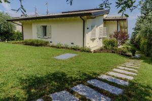 La Quiete Rooms & Hospitality