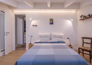 Floras House - Amalfi Coast