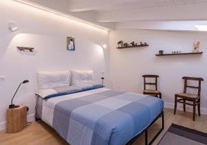 Floras House - Amalfi Coast
