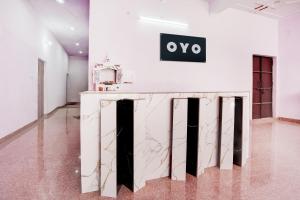 Hotel O Chaudhary Raj Hotal