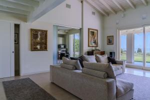 La Quiete Rooms & Hospitality