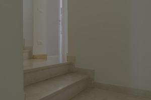 La Quiete Rooms & Hospitality