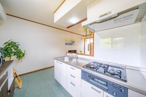 キジムナー MIYAKO Hotel