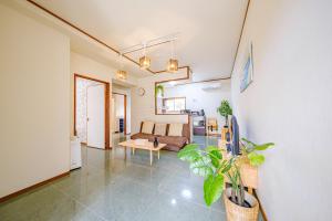 キジムナー MIYAKO Hotel