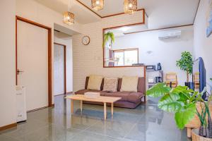 キジムナー MIYAKO Hotel