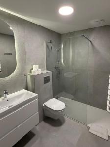 Apartamenty Dworek Zielińskich