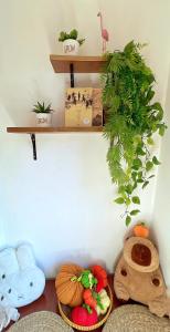 Apt MyKheBeach I HanMarket I Bathtub I Kitchen I Washer & Dryer
