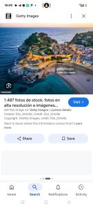 Tossa De Mar Costa Brava Barcelona