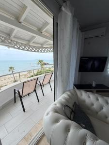 Fafa Apartaments