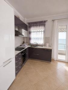 Fafa Apartaments