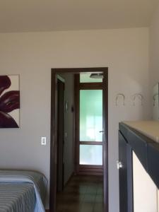 Tonini Apartments Lake View 2