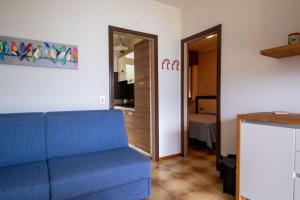 Tonini Apartments Lake View 2