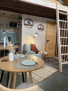 Cozyhouse