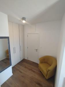 VILLA CALA, Hotel Rooms&Apartments