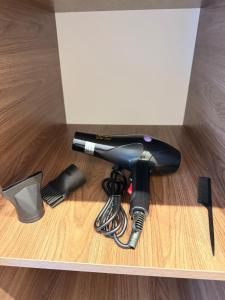 Absolute luxury in Equipetrol, with pool, rooftop, and gym