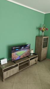 The Green Apple Stay - with free Parking