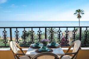 Corfu Dream Holidays Villas