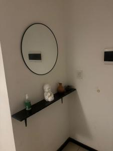 Departamento en el corazon de nueva cordoba