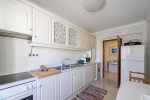 Cortes Reais Sea view - by hdproperties