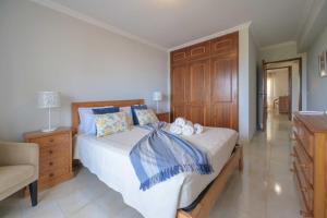 Cortes Reais Sea view - by hdproperties