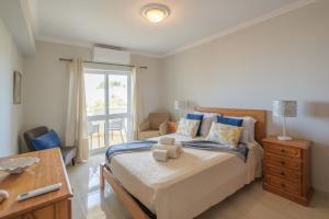 Cortes Reais Sea view - by hdproperties