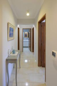 Cortes Reais Sea view - by hdproperties