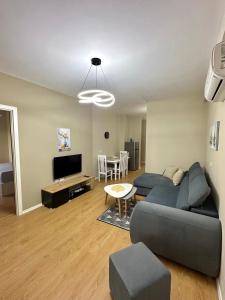 Via Apartment