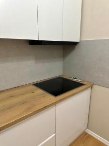 Via Apartment