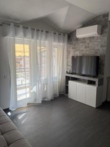 Casa di Sofia