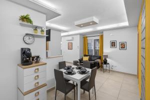 Philomena Home Pompei Centro