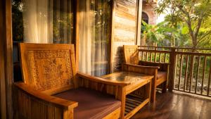 Indraprastha 2 Bungalow
