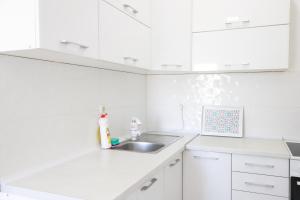 Rasi Luxury Apartments