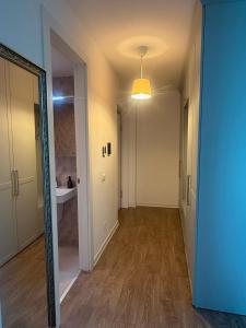 Northern Sky Residence - Cloud 9
