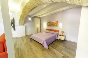 Agriturismo Terra dOlivo