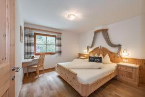 Morgengruß Himmelreich Moarlhof