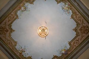 Appart'hotels Residence La Villa Leonie : photos des chambres
