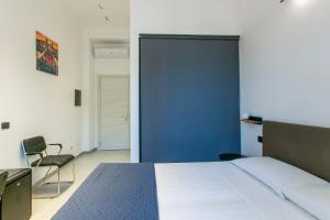 World Wide Bed Termini