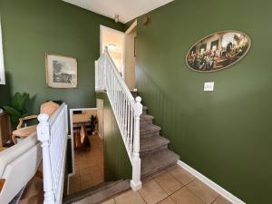 Big Family Home at Hammock Drive
